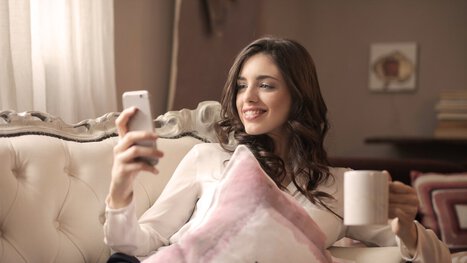 19 règles essentielles pour ton prochain plan cul