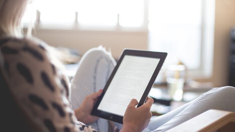 Meilleurs sites pour lire des recits erotiques